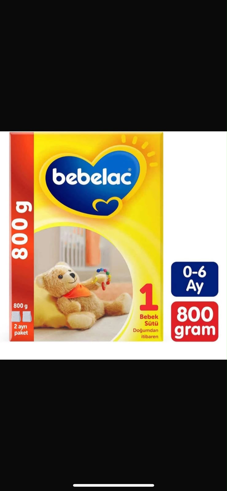 Agridin Ağrı Giderici Krem 150 gr